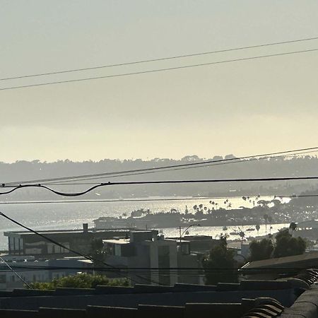 Special Studio In Center Of San Diego Zewnętrze zdjęcie
