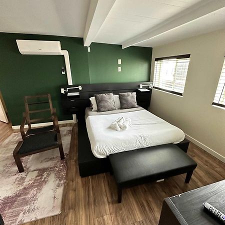 Special Studio In Center Of San Diego Zewnętrze zdjęcie